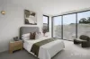 439 Clarke Street, Northcote, Vic 3070-Image