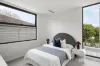 439 Clarke Street, Northcote, Vic 3070-Image