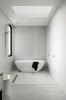439 Clarke Street, Northcote, Vic 3070-Image