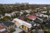 439 Clarke Street, Northcote, Vic 3070-Image