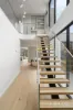439 Clarke Street, Northcote, Vic 3070-Image