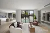439 Clarke Street, Northcote, Vic 3070-Image