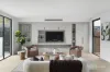439 Clarke Street, Northcote, Vic 3070-Image