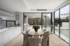 439 Clarke Street, Northcote, Vic 3070-Image