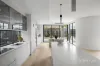 439 Clarke Street, Northcote, Vic 3070-Image