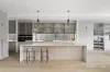 439 Clarke Street, Northcote, Vic 3070-Image