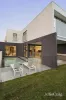 439 Clarke Street, Northcote, Vic 3070-Image
