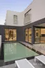 439 Clarke Street, Northcote, Vic 3070-Image