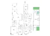 439 Clarke Street, Northcote, Vic 3070-Floorplan