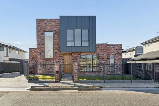 439 Grange Road, Seaton SA 5023-Image