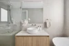 439 Grange Road, Seaton SA 5023-Image