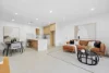 439 Grange Road, Seaton, SA 5023-Image