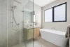 439 Grange Road, Seaton SA 5023-Image