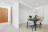 439 Grange Road, Seaton, SA 5023-Image