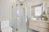 439 Grange Road, Seaton SA 5023-Image