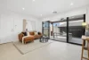 439 Grange Road, Seaton, SA 5023-Image