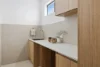 439 Grange Road, Seaton SA 5023-Image