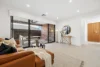 439 Grange Road, Seaton, SA 5023-Image