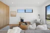 439 Grange Road, Seaton SA 5023-Image