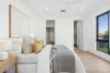 439 Grange Road, Seaton, SA 5023-Image