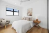 439 Grange Road, Seaton, SA 5023-Image