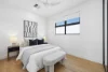 439 Grange Road, Seaton, SA 5023-Image