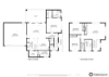 439 Grange Road, Seaton SA 5023-Image