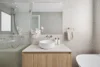 439 Grange Road, Seaton, SA 5023-Image