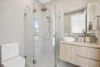 439 Grange Road, Seaton, SA 5023-Image