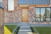 439 Grange Road, Seaton SA 5023-Image