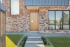 439 Grange Road, Seaton, SA 5023-Image