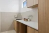 439 Grange Road, Seaton, SA 5023-Image