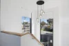 439 Grange Road, Seaton, SA 5023-Image