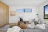 439 Grange Road, Seaton, SA 5023-Image
