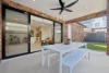 439 Grange Road, Seaton, SA 5023-Image