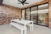 439 Grange Road, Seaton, SA 5023-Image