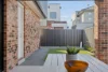 439 Grange Road, Seaton, SA 5023-Image