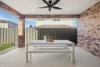439 Grange Road, Seaton, SA 5023-Image