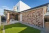 439 Grange Road, Seaton, SA 5023-Image