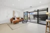 439 Grange Road, Seaton SA 5023-Image