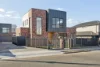 439 Grange Road, Seaton, SA 5023-Image