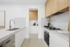 439 Grange Road, Seaton, SA 5023-Image