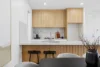 439 Grange Road, Seaton SA 5023-Image