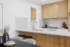 439 Grange Road, Seaton, SA 5023-Image