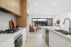 439 Grange Road, Seaton SA 5023-Image