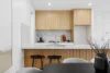 439 Grange Road, Seaton, SA 5023-Image