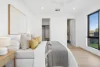 439 Grange Road, Seaton SA 5023-Image