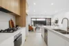 439 Grange Road, Seaton, SA 5023-Image