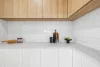 439 Grange Road, Seaton, SA 5023-Image