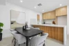 439 Grange Road, Seaton, SA 5023-Image